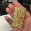 13405081570694852 Replica S.T Dupont Gas Lighter