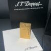 13405081571505142 Replica S.T Dupont Gas Lighter