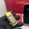Cartier Global Limited Edition Gas Lighter Replica