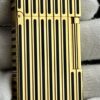 13405082591449862 Replica S.T Dupont Gas Lighter