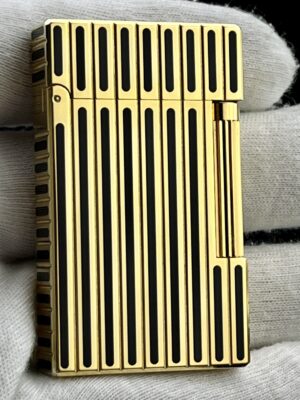 13405082591449862 Replica S.T Dupont Gas Lighter