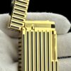 13405082593153647 Replica S.T Dupont Gas Lighter