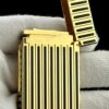 13405082594092436 Replica S.T Dupont Gas Lighter