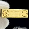 13405082594958959 Replica S.T Dupont Gas Lighter