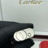 13405083063961220 Cartier Boutique Refillable Lighter Set