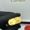 13405083067387633 Cartier Boutique Refillable Lighter Set