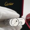 Cartier Global Limited Edition Gas Lighter Replica