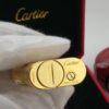 13405083512344146 Cartier Global Limited Edition Gas Lighter Replica