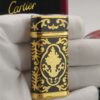 13405682629890269 Cartier Global Limited Edition Replica Gas Lighter