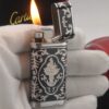 Cartier Global Limited Edition Replica Gas Lighter