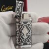 Cartier Global Limited Edition Replica Gas Lighter