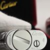 Cartier Global Limited Edition Replica Gas Lighter