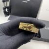 13405683557552116 Dunhill New Extended Edition Carbon Fiber Premium Replica Lighter