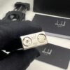Dunhill Extended Natural Shell Premium Replica Inflatable Lighter