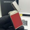 13405684273829773 S.T.Dupont Limited Edition Guilloche Icewine Lighter