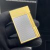 13405685096951019 S.T.Dupont Lighter Replica New Gatsby Series