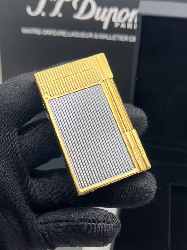 13405685096951019 S.T.Dupont Lighter Replica New Gatsby Series