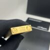 13405685099356258 S.T.Dupont Lighter Replica New Gatsby Series