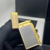 13405685100551778 S.T.Dupont Lighter Replica New Gatsby Series