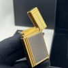 13405685101466974 S.T.Dupont Lighter Replica New Gatsby Series