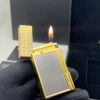 13405685102661504 S.T.Dupont Lighter Replica New Gatsby Series