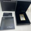 13405685103648348 S.T.Dupont Lighter Replica New Gatsby Series