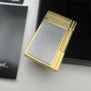 13405685104533000 S.T.Dupont Lighter Replica New Gatsby Series