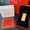 Cartier Global Limited Edition Replica Gas Lighter