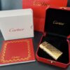 Cartier Global Limited Edition Replica Gas Lighter