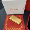 Cartier Global Limited Edition Replica Gas Lighter