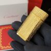 Cartier Global Limited Edition Replica Gas Lighter