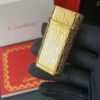 Cartier Global Limited Edition Replica Gas Lighter