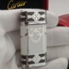 13405686497826365 Cartier Global Limited Edition Replica Gas Lighter