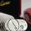 13405686502498573 Cartier Global Limited Edition Replica Gas Lighter