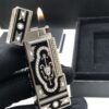 13405688672208116 Dunhill Extended Natural Shell Premium Replica Gas Lighter