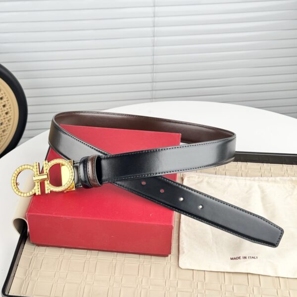13405768837295620 Salvatore Ferragamo P59188168022