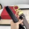 13405768838495452 Salvatore Ferragamo P59188168022