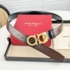 13405768839574677 Salvatore Ferragamo P59188168022