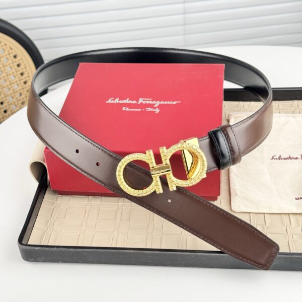 13405768839574677 Salvatore Ferragamo P59188168022