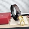 13405768840598374 Salvatore Ferragamo P59188168022