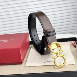 13405768840598374 Salvatore Ferragamo P59188168022