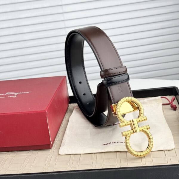 13405768840598374 Salvatore Ferragamo P59188168022