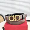 13405768841582872 Salvatore Ferragamo P59188168022