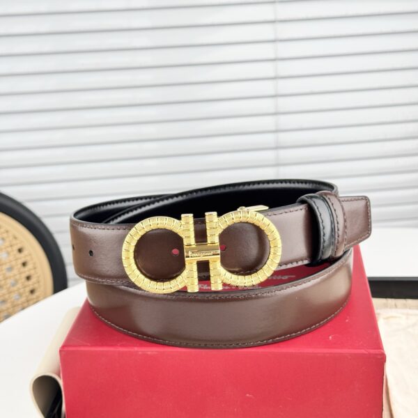 13405768841582872 Salvatore Ferragamo P59188168022