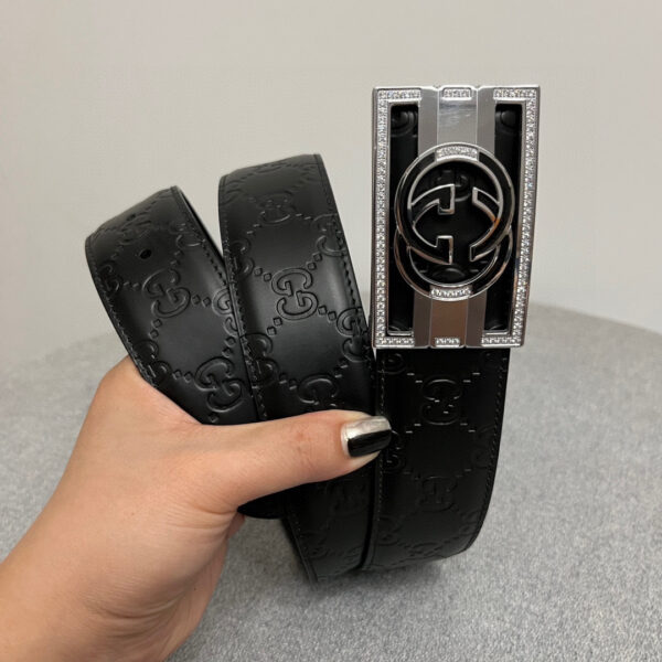 13405770607020866 Gucci Originals