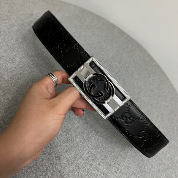 13405770608014234 Gucci Originals