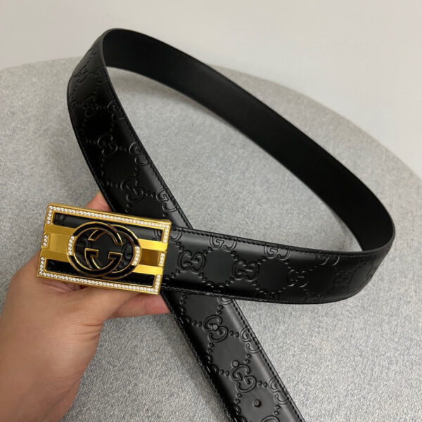 13405770610212651 Gucci Originals