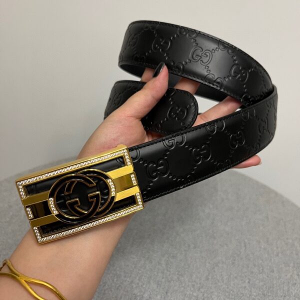 13405770611327842 Gucci Originals