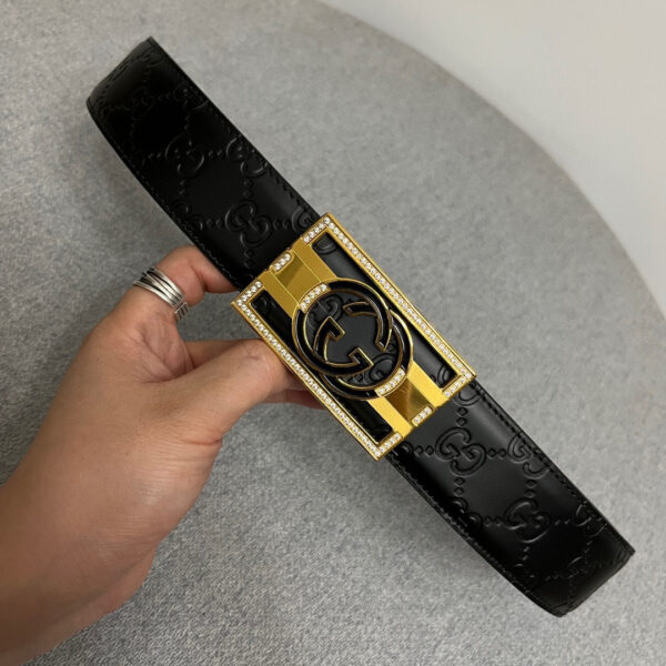 13405770612435642 Gucci Originals