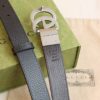 13405771002848979 Replica Gucci Monogram Belt